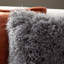 Rowan Cushion Cover Square Cushion Cover-103878141-124300968