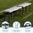 Outdoor Bench
