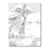 Toile tendue