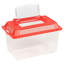 0.47L Balthrop Aquarium Tank-152716054