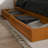 Avdesh Solid Wood Sleigh Storage Bed-1600056884-1600056841