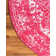 Maxence Oriental Indoor Rug