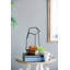 Planter, Set of 3 Wall Planter
