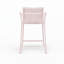 Tabouret Corail-113761380