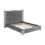 Lit tapissier standard à profil bas Elvyra-1998875431-1998875424