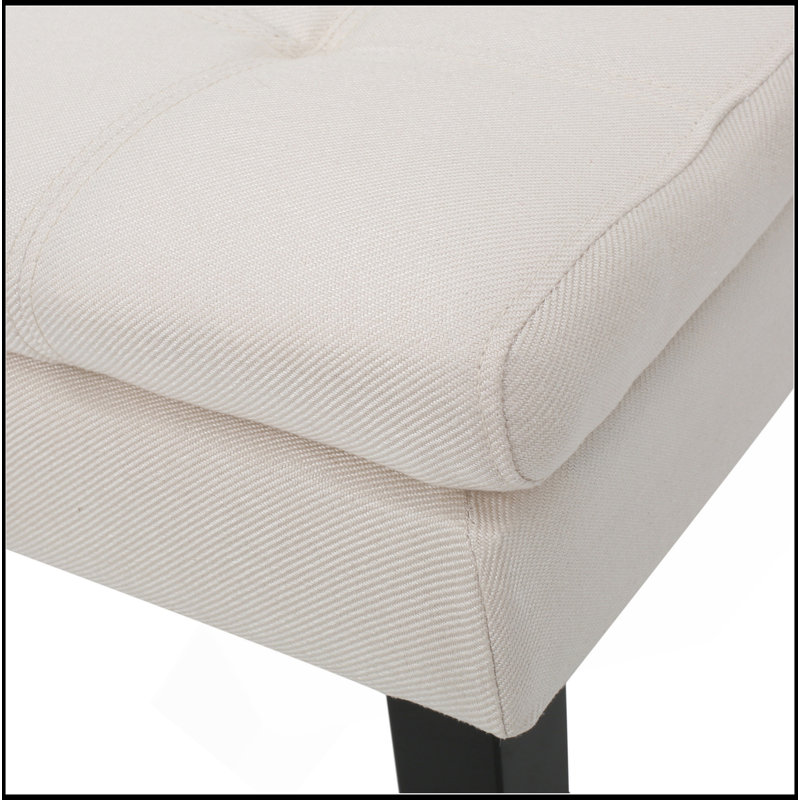 Chaise BADIN KD