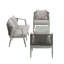 Ensembles repas pour patio-1265437700