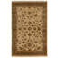 Oriental Area Rug