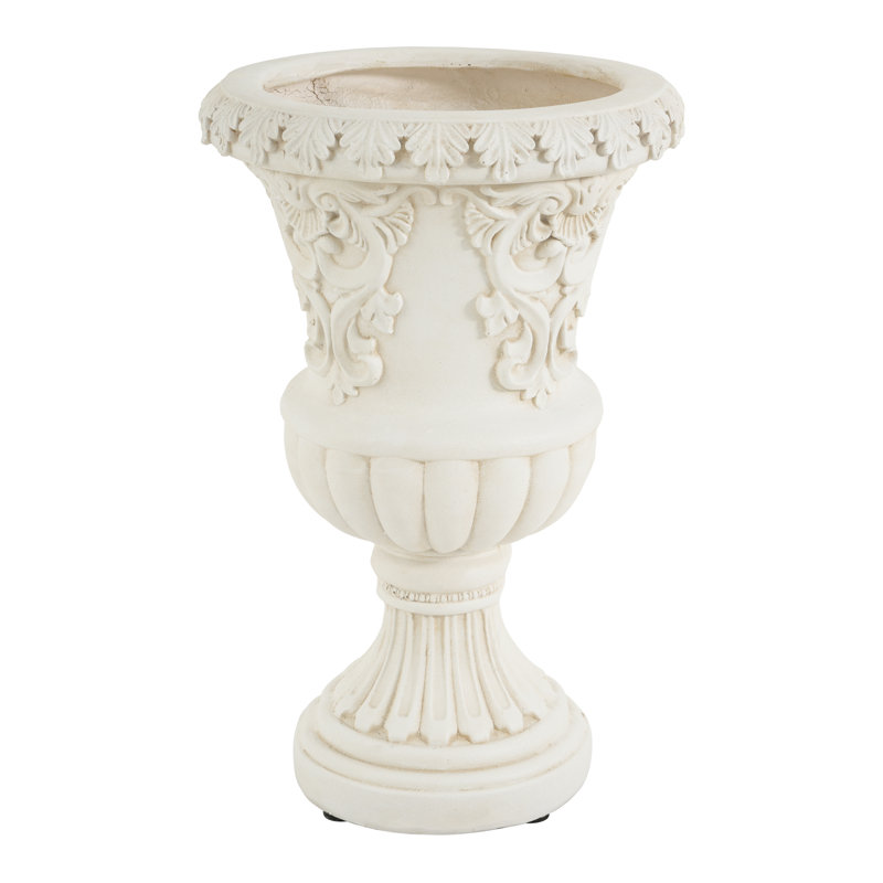 Ralston Planter, 2