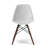 Jordan 16.5'' H Side Chair-64209944-64209929