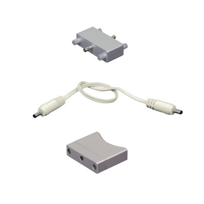 Orionis LED Under Cabinet Accessory