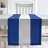 New Orleans Football Stripes Table Runner-115165751-44424014-44377822