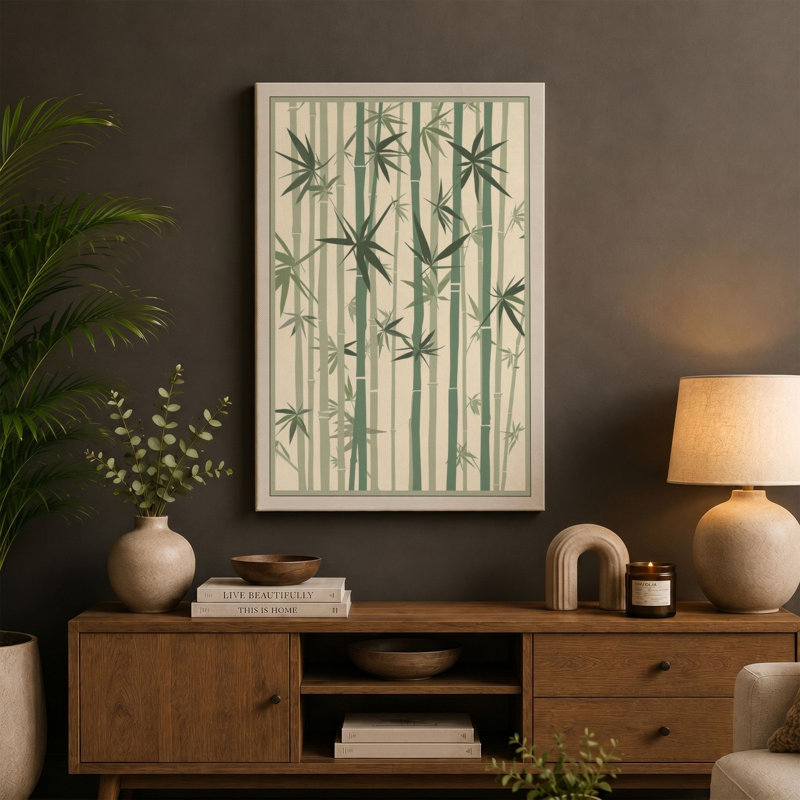 Print, 30x20 - 76.2 x 50.8 cm, Black Border