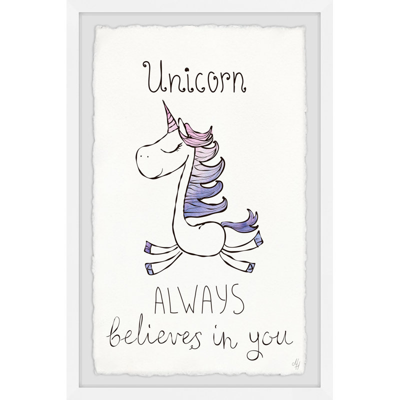 Cotto Single Picture Frame Print, 30cm H x 20cm W