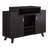 Hinderliter 47.25 " W Server-1053100143