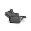 Sukina Electric Recliner Sofa-121209835