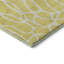 Tapis géométrique Premium lavable à la machine Colmenero AMF1024-722319435