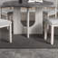 Table de salle à manger Classic Classic 1pc-1288650686