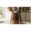 Vase de table en verre Elegant-1969613665