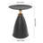 Round Side Table-585852170