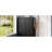 Shoe Cabinet-1547706735
