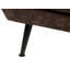Wandi 2 Seater Sofa-1632915211