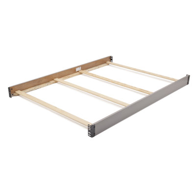 Delta Full Bed Rails