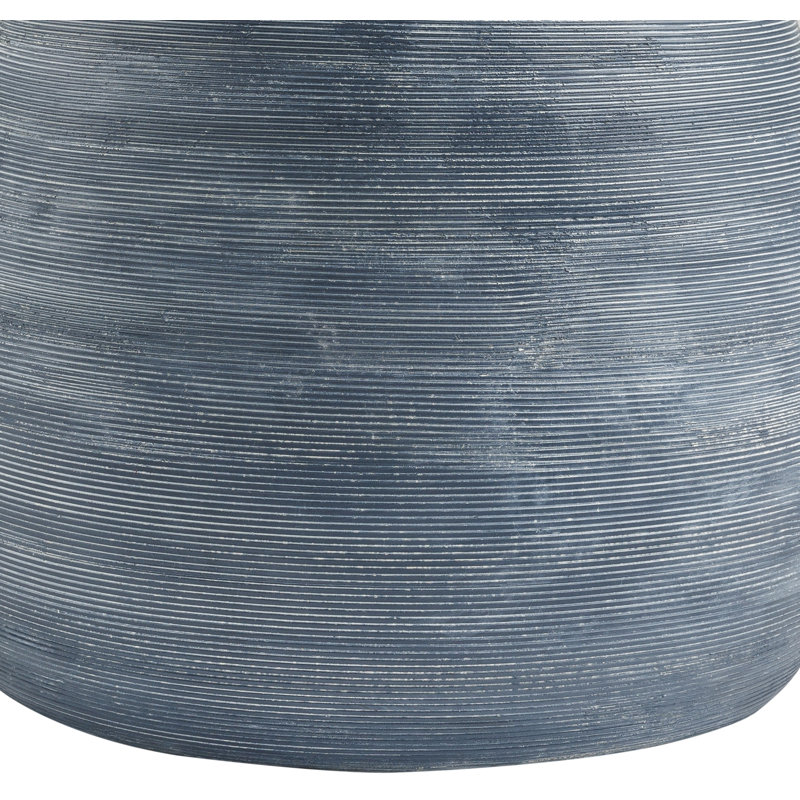 Éclairage de table Cougill Delilah 48FF96795F6F41B589C8FA7197C047AC H 25 po x l 20 po x P 20 po