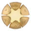 Anthos 2 - Light Pendant
