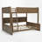 Bunk Bed With Storage-2125999017-2125999031