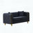 Reception Sofas-53112490