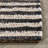 Kofu Area Rug-98627946