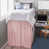 Silver Pink