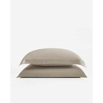 Natural Sham Set