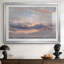 Étude de nuages - John Constable - Toile tendue avec châssis, c. 1821-1822-692022648-692022652-692022654