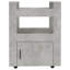 60 Cm Kitchen Trolley-1966200244