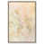 Natural Oak Frame