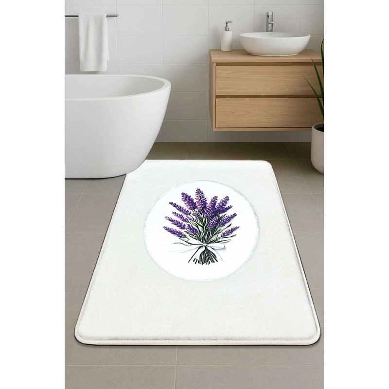 Bathmat
