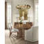 Eleana 82'' W Accent Cabinet