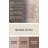 Kenia Oriental Indoor Rug-857050343