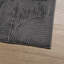 Calles Abstract Area Rug-2115742418