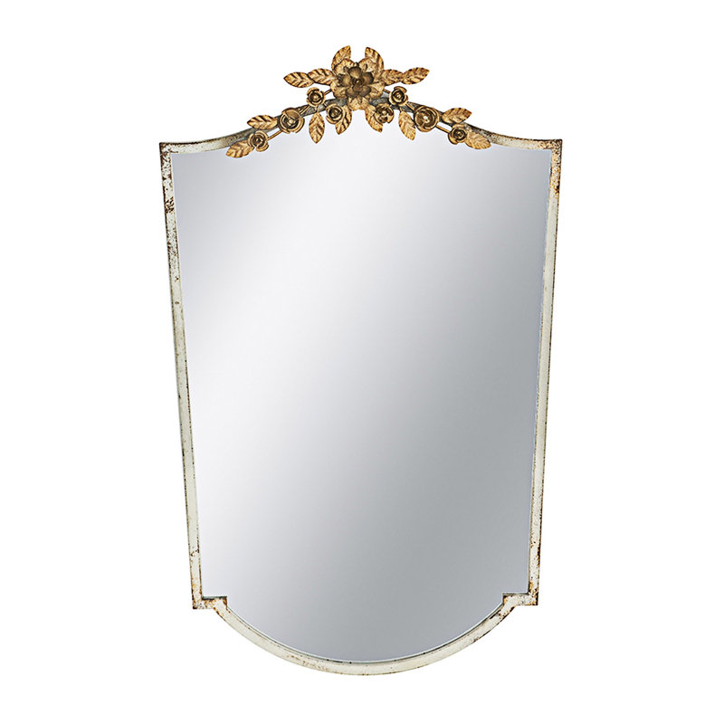 Wall Mirror