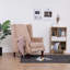 Tissu inclinable-1143164024