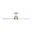 Rozzen Smart 60 Ceiling Fan-1071947355-1071947354
