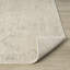 Tapis d'intérieur tissé à la machine Kigamane-766796267