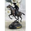 Figurine Lianes