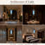 Lustre Riffat