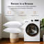 Oreiller Sleep by Wayfair™ en duvet-120887177-120887178