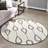 Corrigan Studio® Lines Raheesa Rug-1886701695