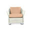 Weekend Retreat Outdoor Rocker Chair-1469399828-1469399853
